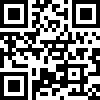 https://khabaronline.ir/xmgZX