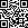 https://khabaronline.ir/xpm53