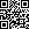 https://khabaronline.ir/xhX8g