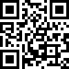 https://khabaronline.ir/xp9mh