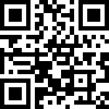 https://khabaronline.ir/xjP9x