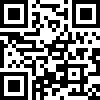 https://khabaronline.ir/x5GLh