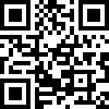 https://khabaronline.ir/x5bjf