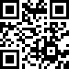 https://khabaronline.ir/xk3dM