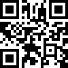 https://khabaronline.ir/x4FLM