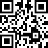 https://khabaronline.ir/xqtgN