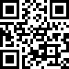 https://khabaronline.ir/xgTY9