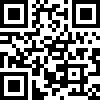 https://khabaronline.ir/x3P6p