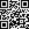 https://khabaronline.ir/x3ZLY
