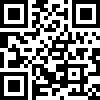 https://khabaronline.ir/xq6wX