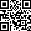 https://khabaronline.ir/x4zsj