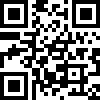 https://khabaronline.ir/x7twR