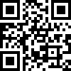 https://khabaronline.ir/xj3cb