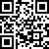 https://khabaronline.ir/xgQMX