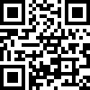 https://khabaronline.ir/xnS8b