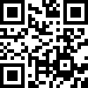 https://khabaronline.ir/x4dyn