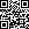 https://khabaronline.ir/xjy4b