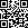 https://khabaronline.ir/x6qTB