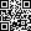 https://khabaronline.ir/xpQQk