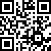 https://khabaronline.ir/xjjWp