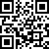 https://khabaronline.ir/xqfTd