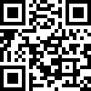 https://khabaronline.ir/x532y