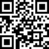 https://khabaronline.ir/xjrhq