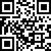 https://khabaronline.ir/xkQ2Z
