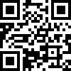 https://khabaronline.ir/xq9MC