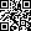 https://khabaronline.ir/x5NfV