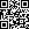 https://khabaronline.ir/x5h8k