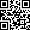https://khabaronline.ir/xjGVS