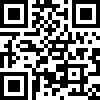 https://khabaronline.ir/xf8JY