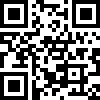 https://khabaronline.ir/xkTMz