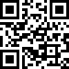https://khabaronline.ir/x7MvH