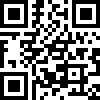 https://khabaronline.ir/x6pQD