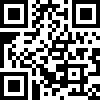 https://khabaronline.ir/xpPhw