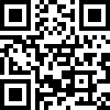 https://khabaronline.ir/xmqRs