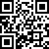 https://khabaronline.ir/xpmL7