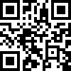 https://khabaronline.ir/xjfKL