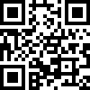 https://khabaronline.ir/xgQHB