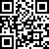 https://khabaronline.ir/x6sR4