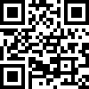 https://khabaronline.ir/xgZJZ