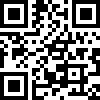 https://khabaronline.ir/x6PyQ