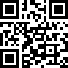 https://khabaronline.ir/xmCJ