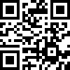 https://khabaronline.ir/x4kkW