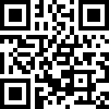 https://khabaronline.ir/xZPx