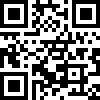 https://khabaronline.ir/xmyHV