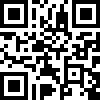 https://khabaronline.ir/xjNNS
