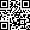 https://khabaronline.ir/xfHS5